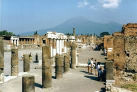 Pompei